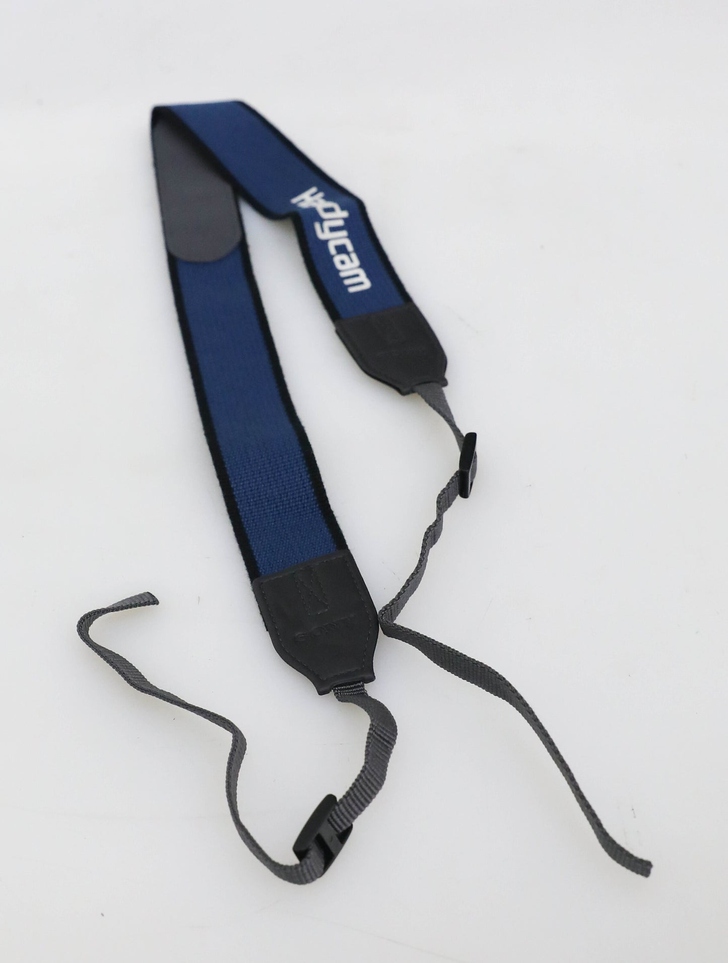 Sony Handycam Strap Blue/Black