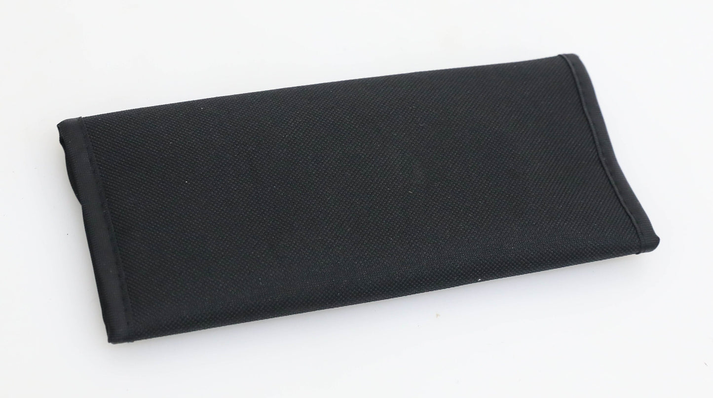 Tiffen Filter Soft Case - Holds 4 Filters