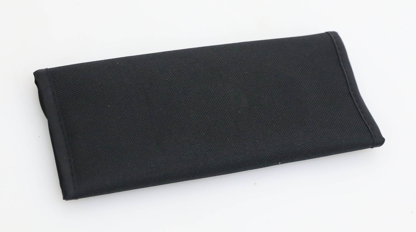 Tiffen Filter Soft Case - Holds 4 Filters