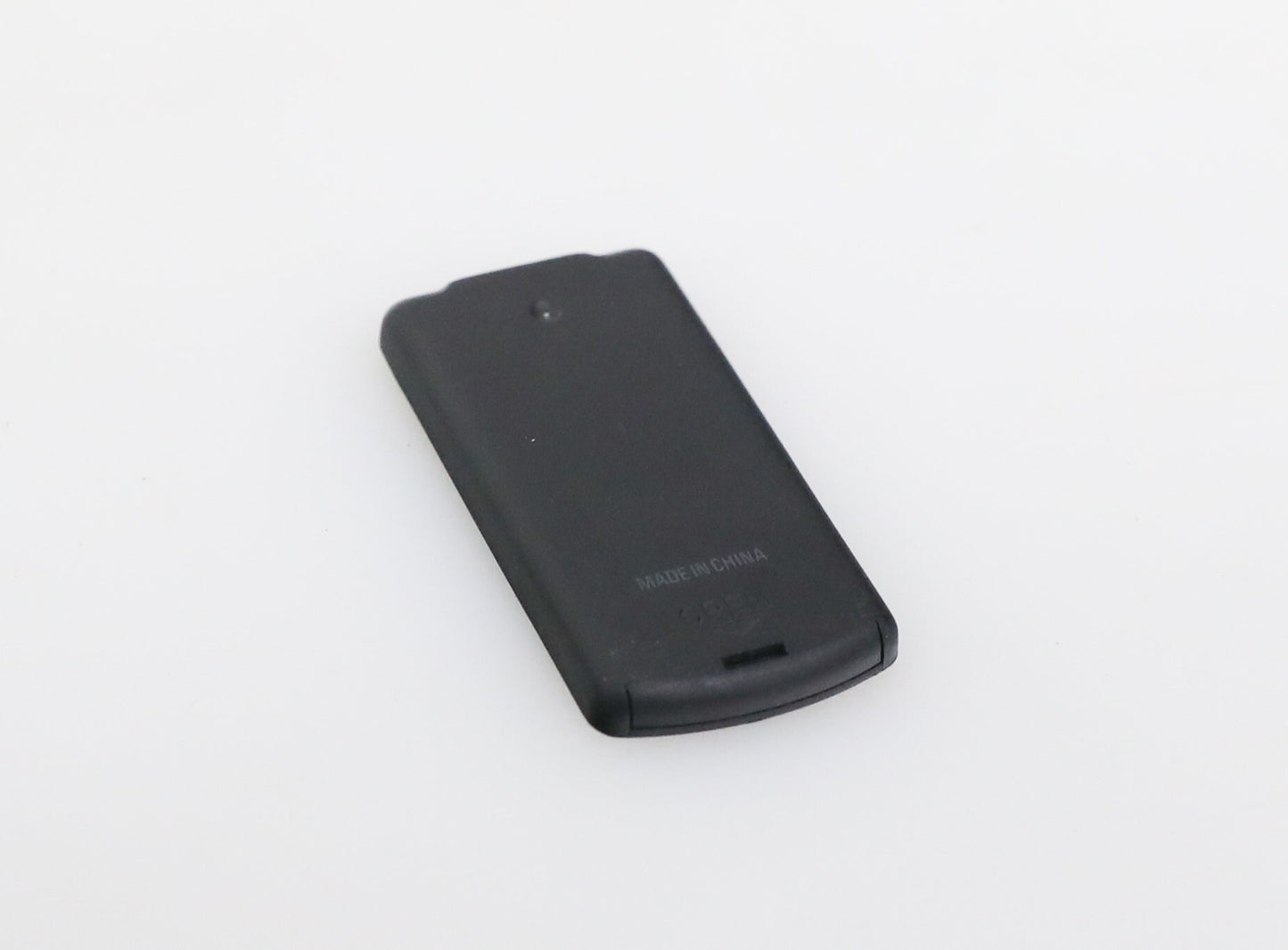 Ricoh RC-6 Remote Controller