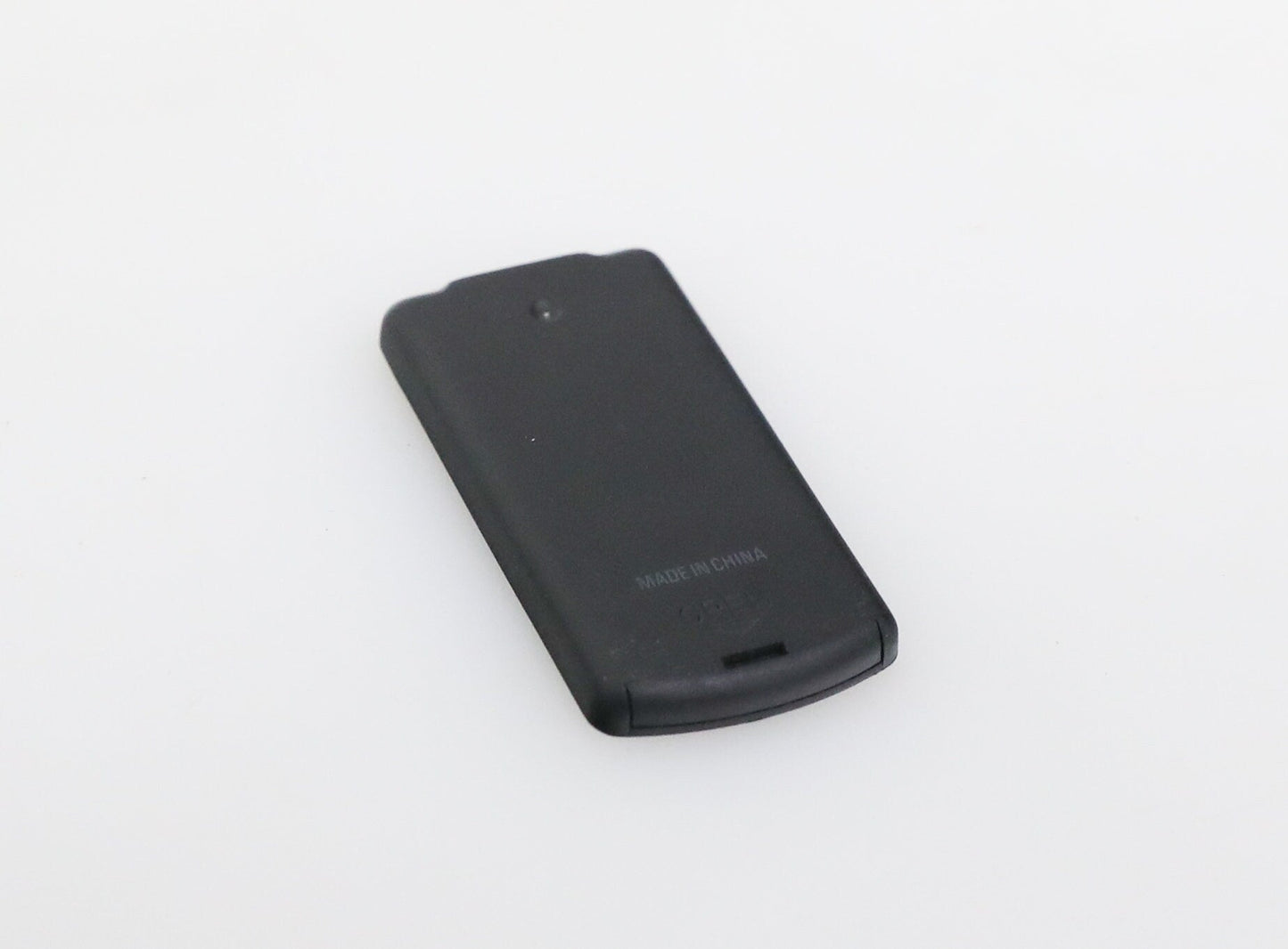Ricoh RC-6 Remote Controller