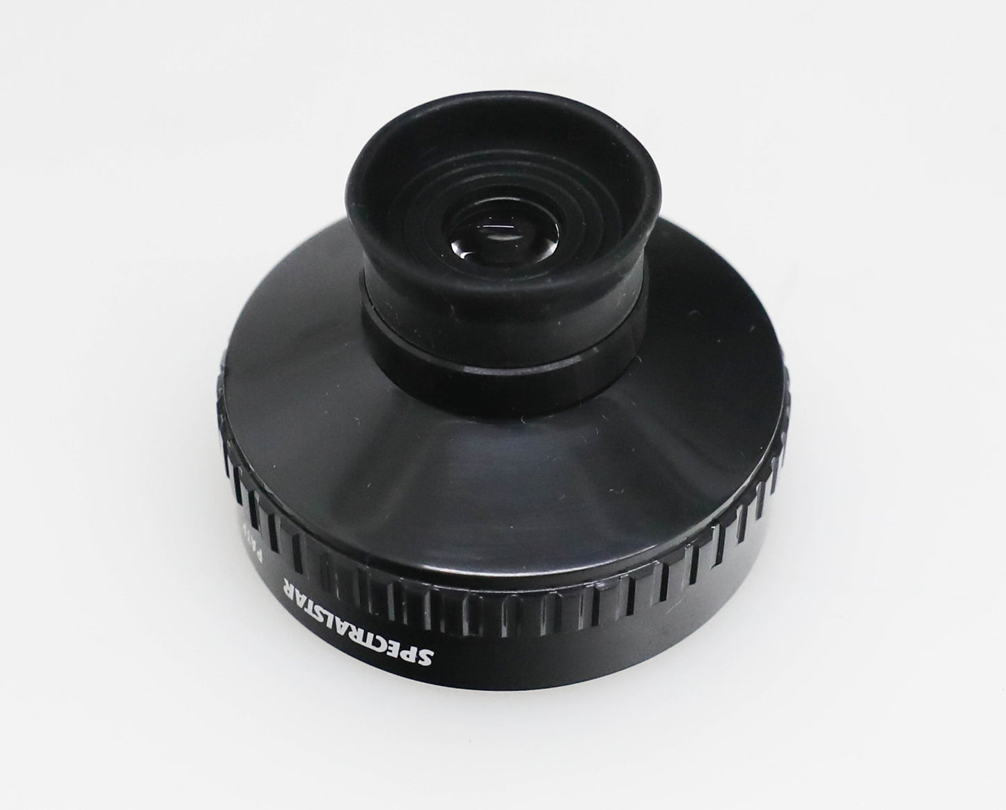 Spectralstar Telephoto Lens Adapter for Minolta
