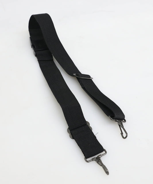 Nifco SR-38 Camera Back Strap with Quick Release