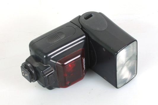 Nikon SB-24 Speedlight Flash