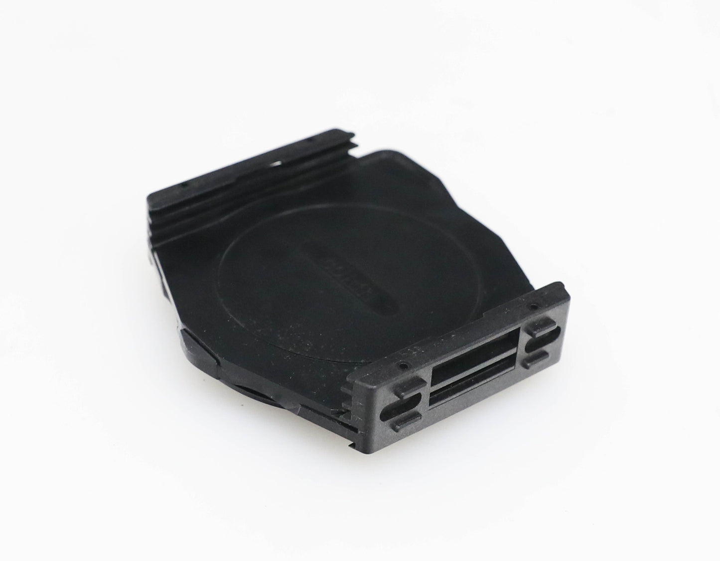 Cokin CBP400A P-Series Filter Holder with 62mm Ring Hoya UV Filter