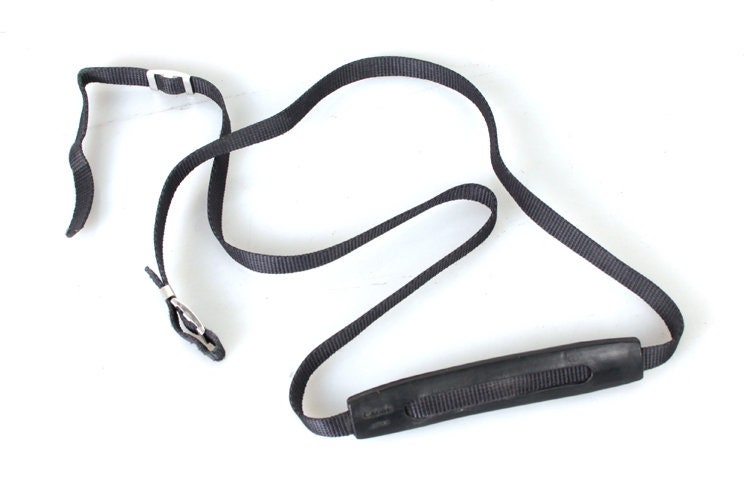 Strap for Canon F1/EF/A1/AE1/AE1P Original Vintage