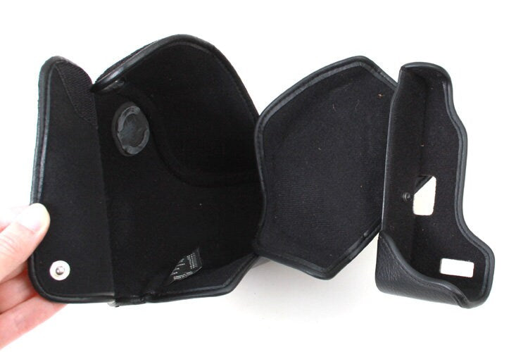 CANON  Fitted Case Canon EH13-L for EOS Digital Camera in Box