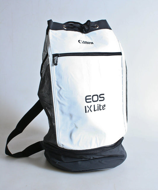 Canon IX Lite Tote Bag