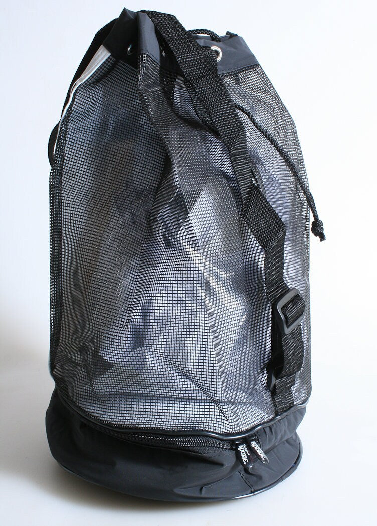 Canon IX Lite Tote Bag
