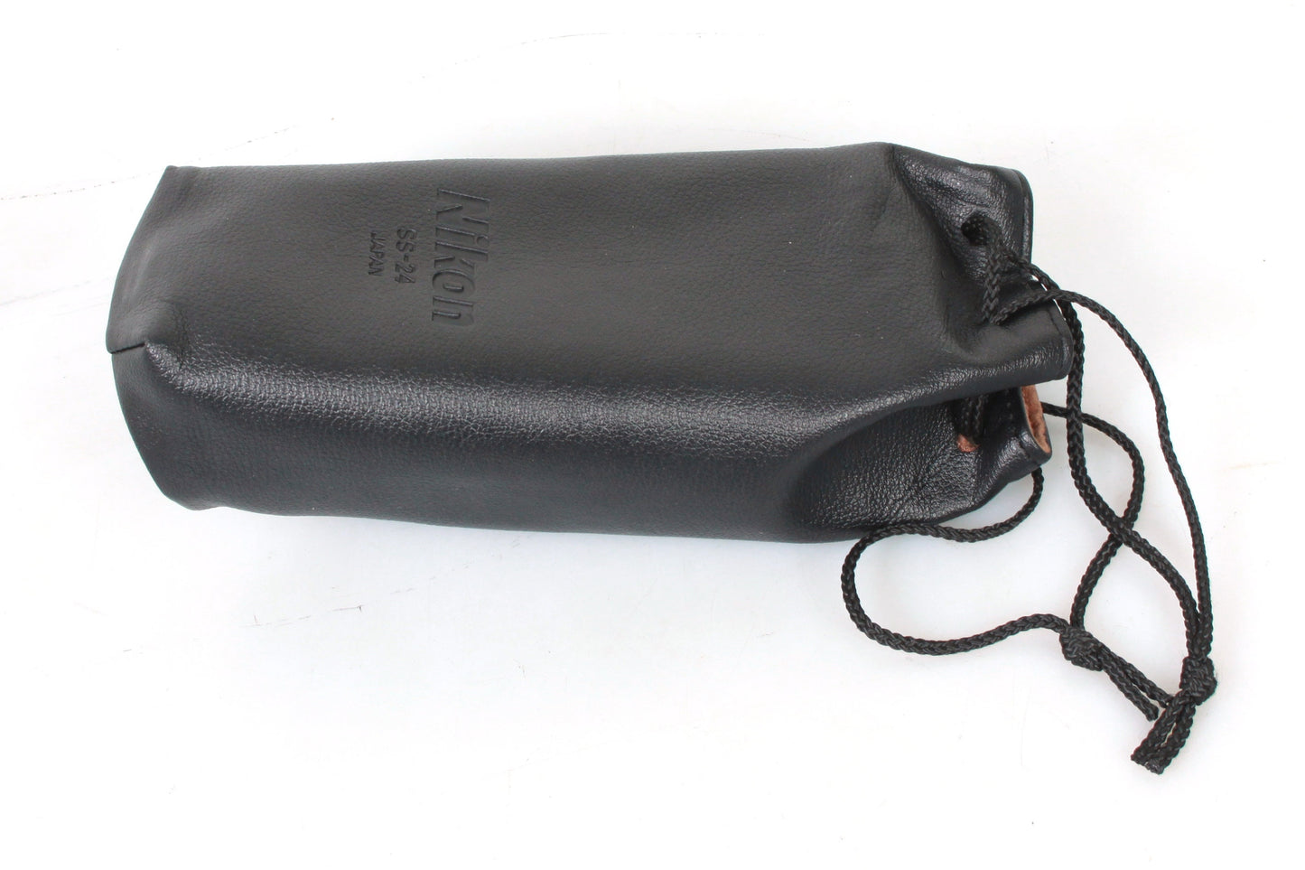 Speedlight Flash Nikon SB-24 in Box w Case & Manual