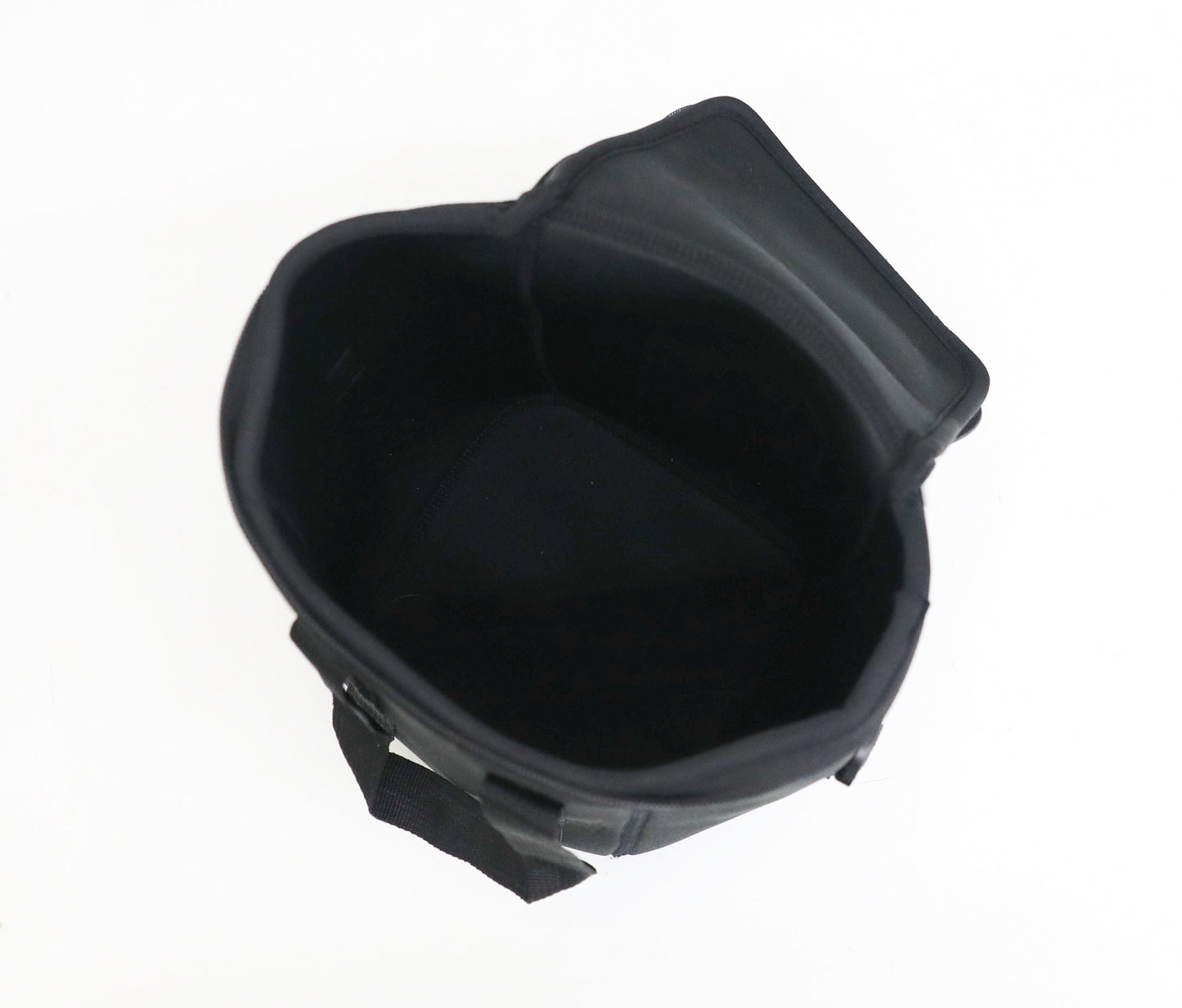 Lindell Audio Camera Tote Black