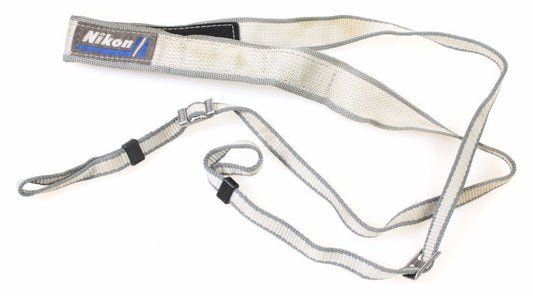 Nikon Action Touch 2.8 Original Camera Strap