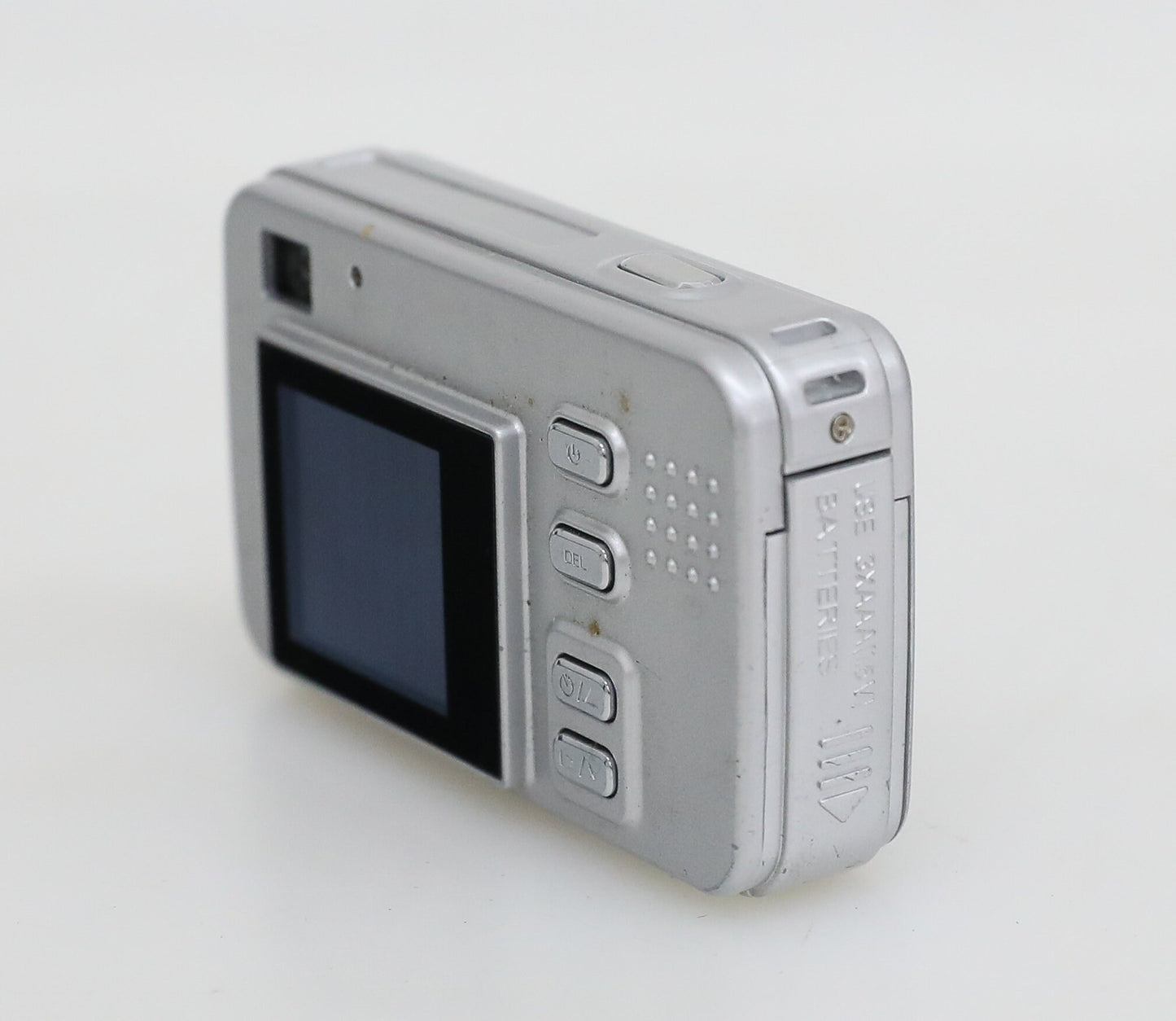 Digital 2.1MP Rite Aid Camera