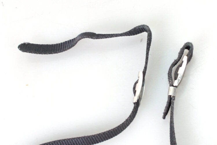 Strap for Canon F1/EF/A1/AE1/AE1P Original Vintage