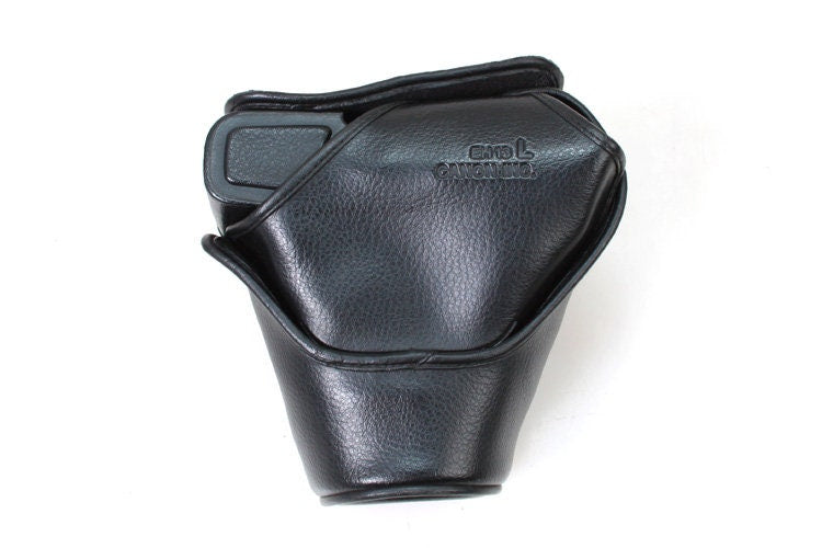 CANON  Fitted Case Canon EH13-L for EOS Digital Camera in Box