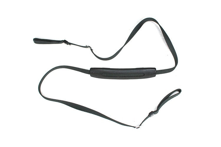 Canon TX Strap Original