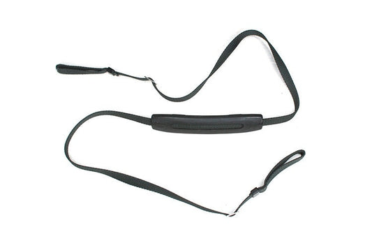 Canon TX Strap Original