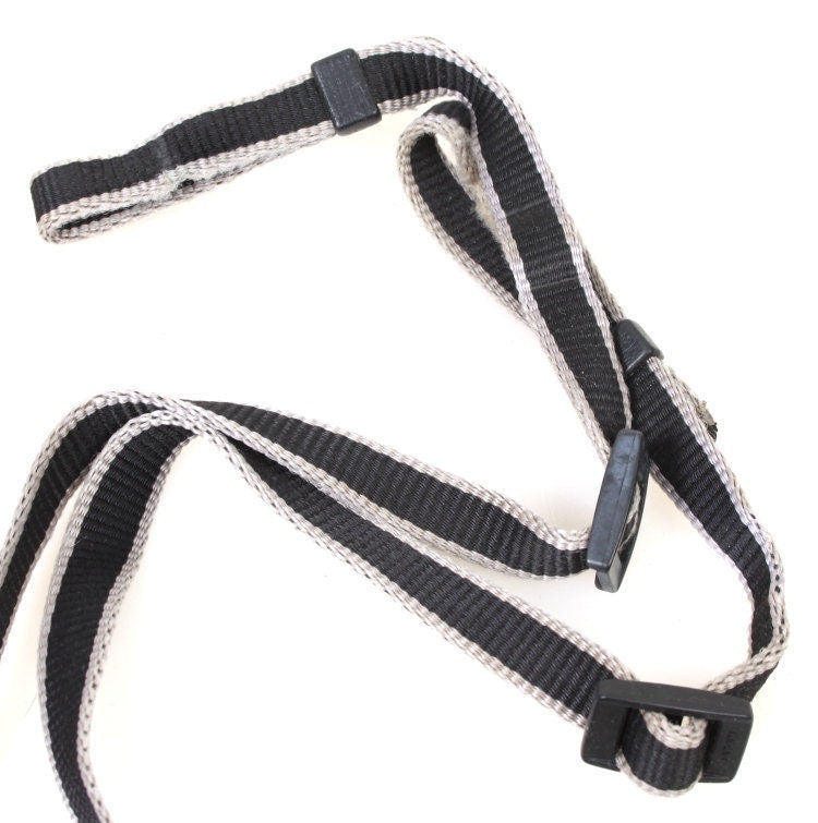 Canon T-90 Original Strap