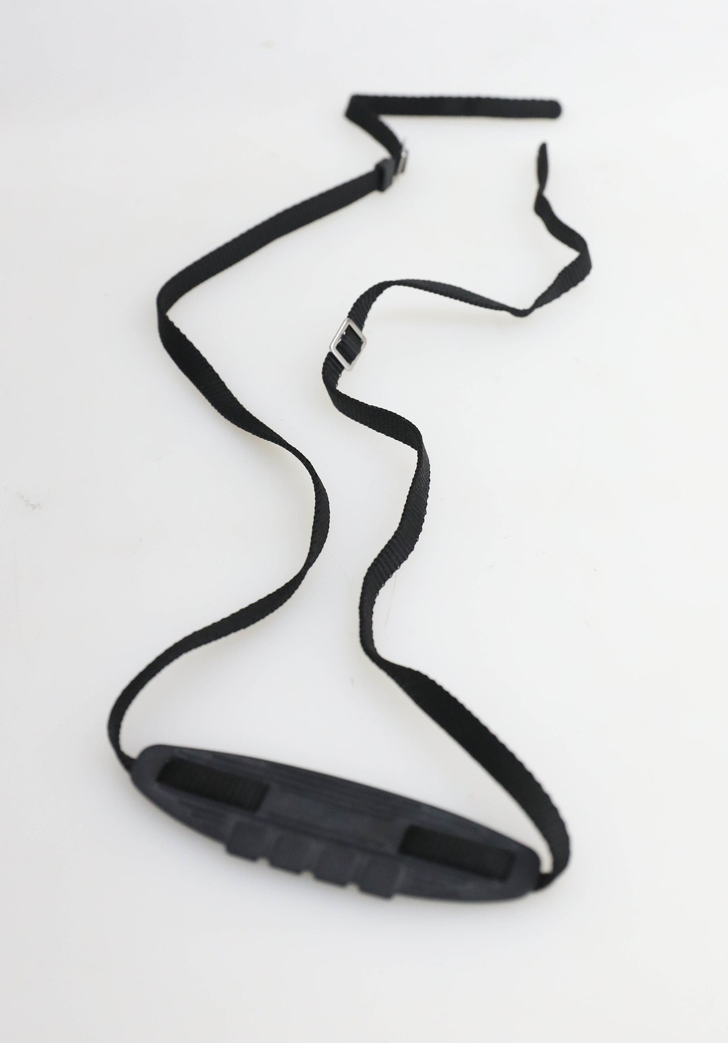 Canon Point and Shoot Camera Strap