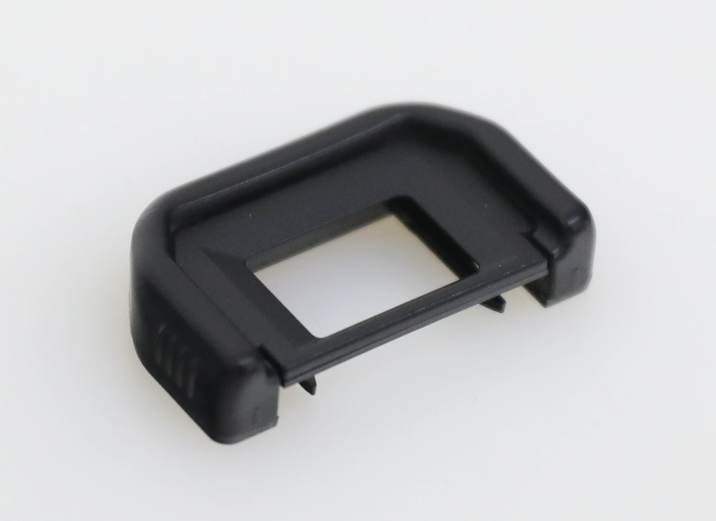 Canon EOS Eyecup EF