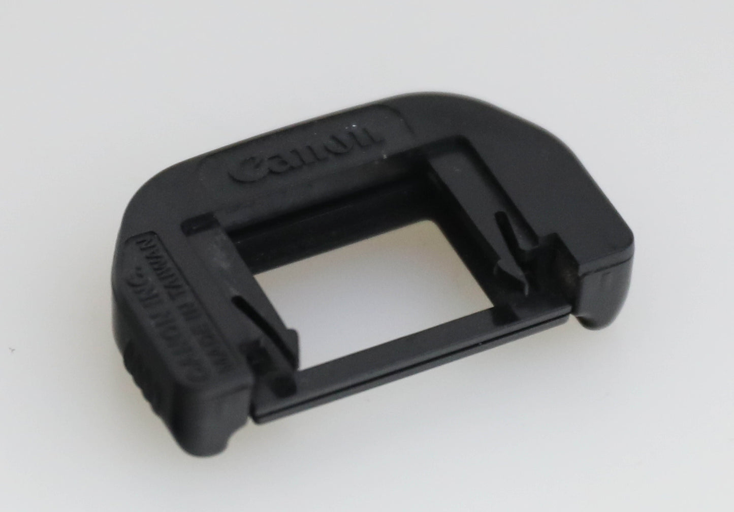 Canon EOS Eyecup EF