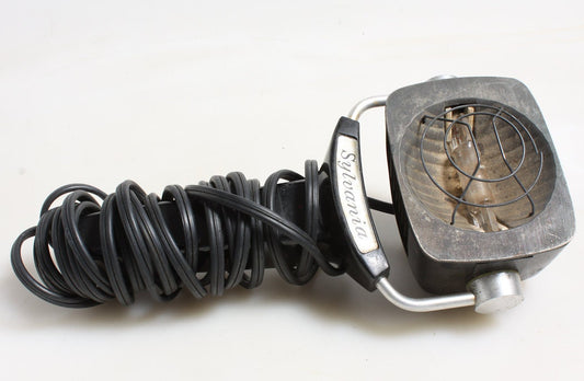 Cine / Movie Hot Light, Working Bulb