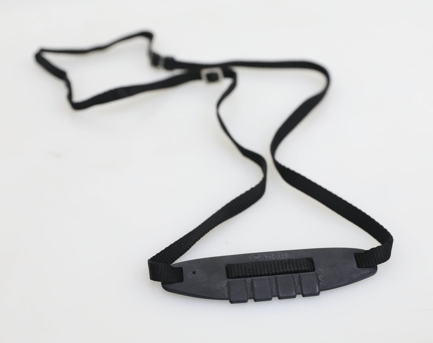 Canon Point and Shoot Camera Strap