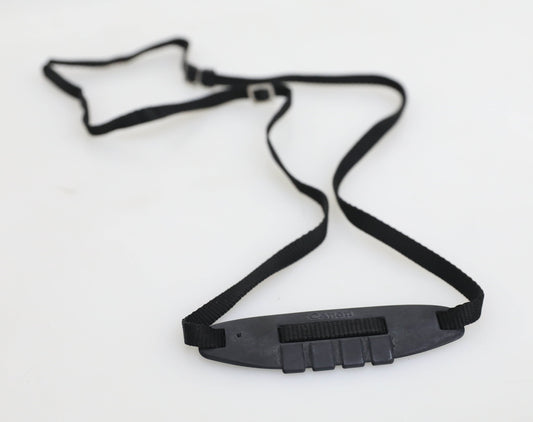 Canon Point and Shoot Camera Strap