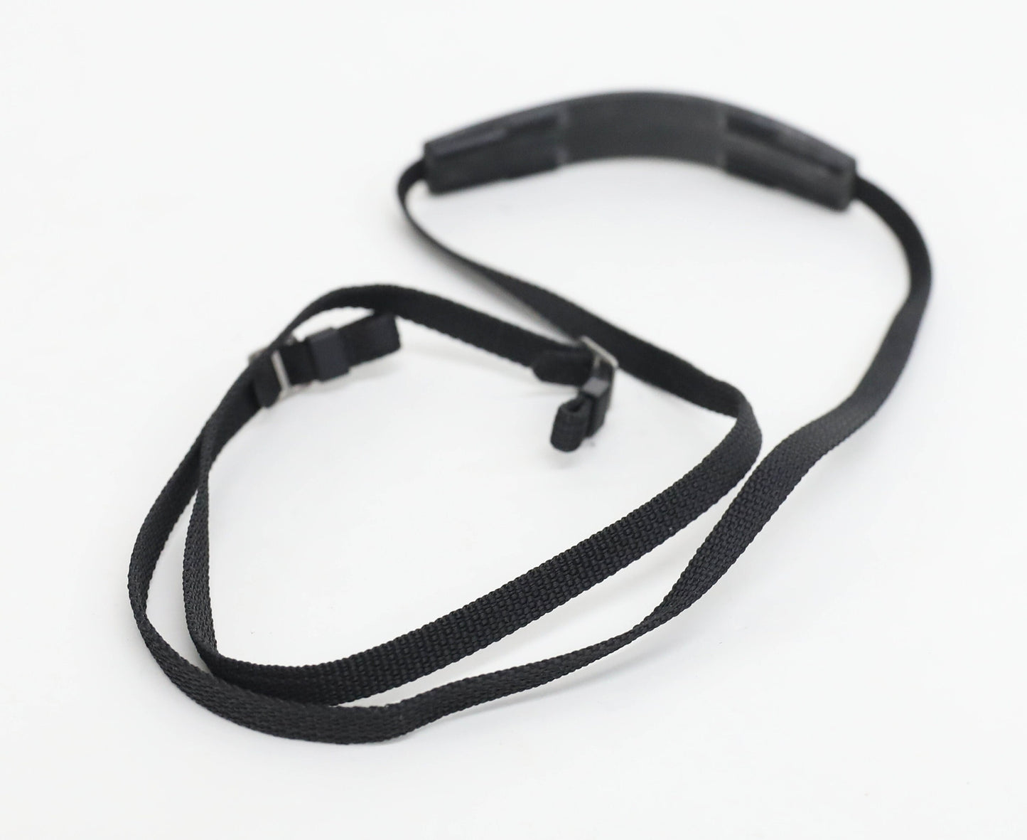 Vintage Canon AEI/AEIP Camera Strap
