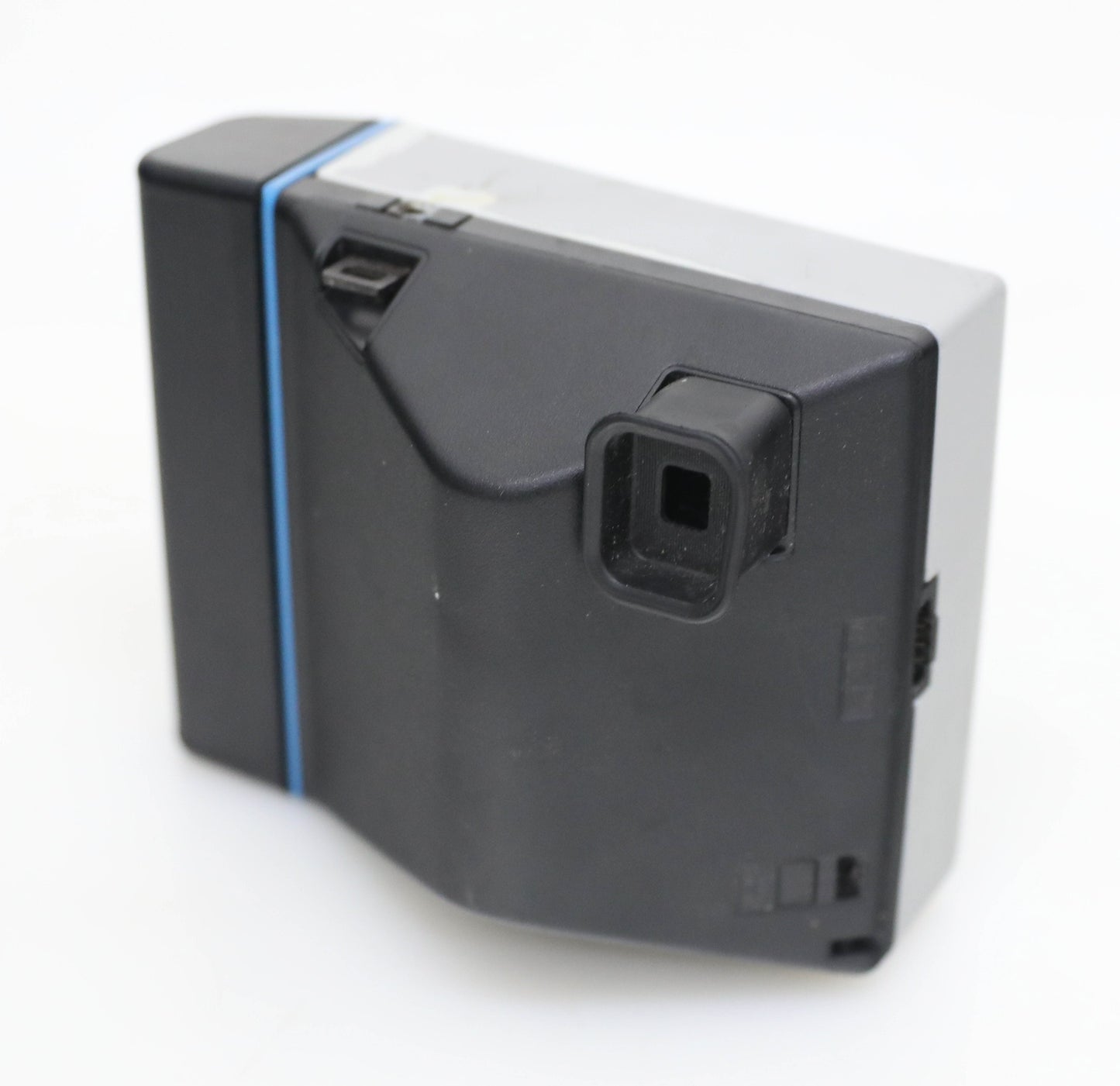 Vintage Kodak EK6 Instant Film Camera