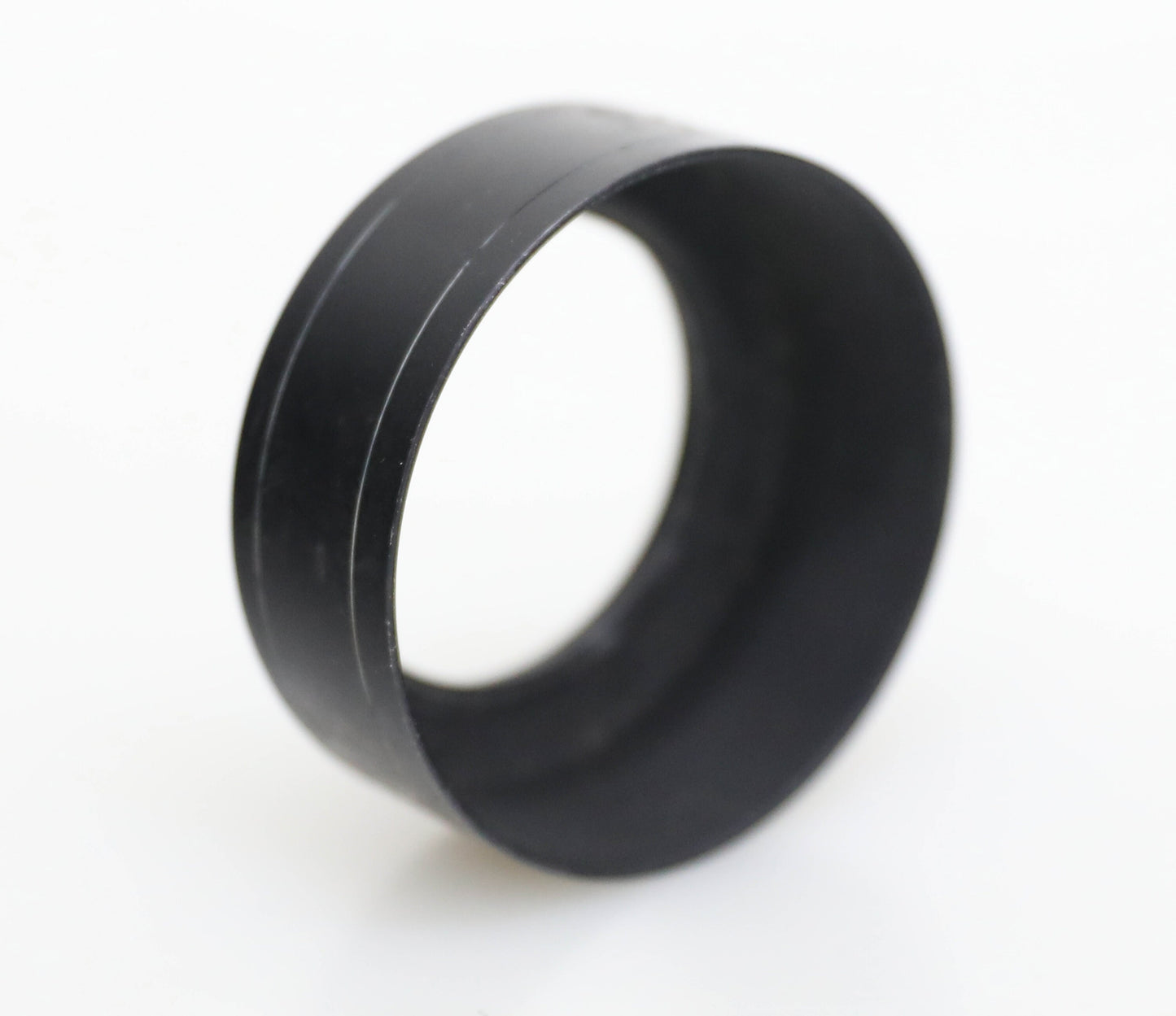 Vintage Tiffen Series VII (7) Metal Lens Hood