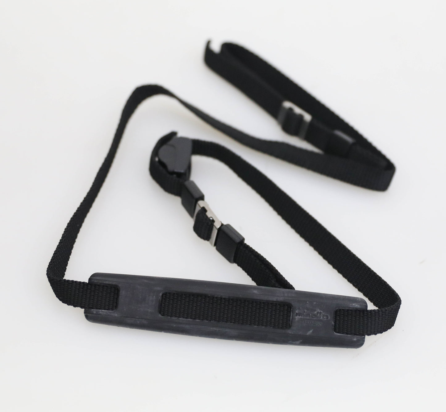 Vintage Minolta Camera Strap XDII/XGM - New Old Stock
