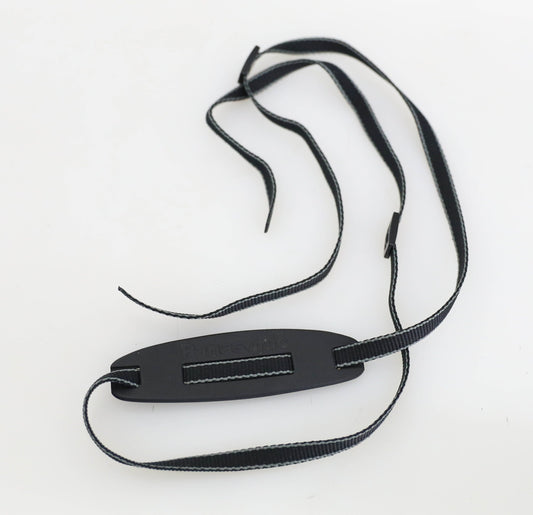 Panasonic  Camera Strap