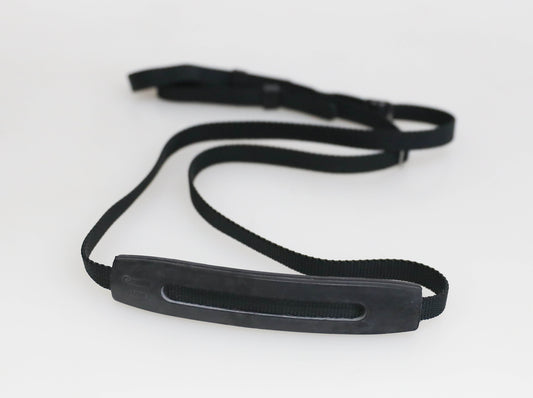 Vintage Canon AI Camera Strap