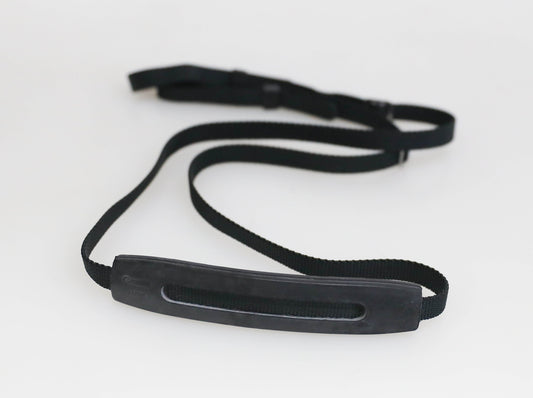 Vintage Canon AI Camera Strap