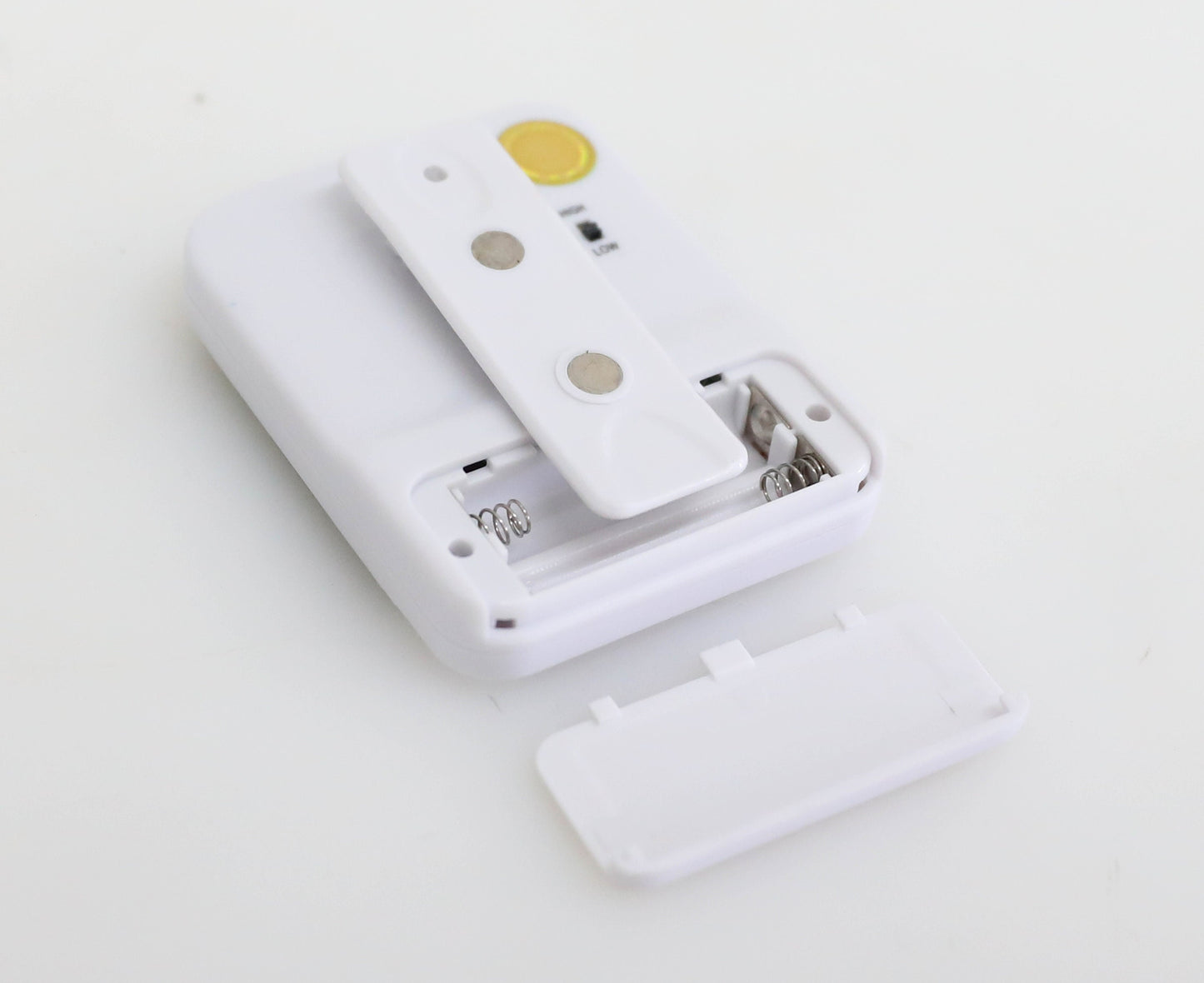 Darkroom Timer - 3 in 1 Timer - WORKS