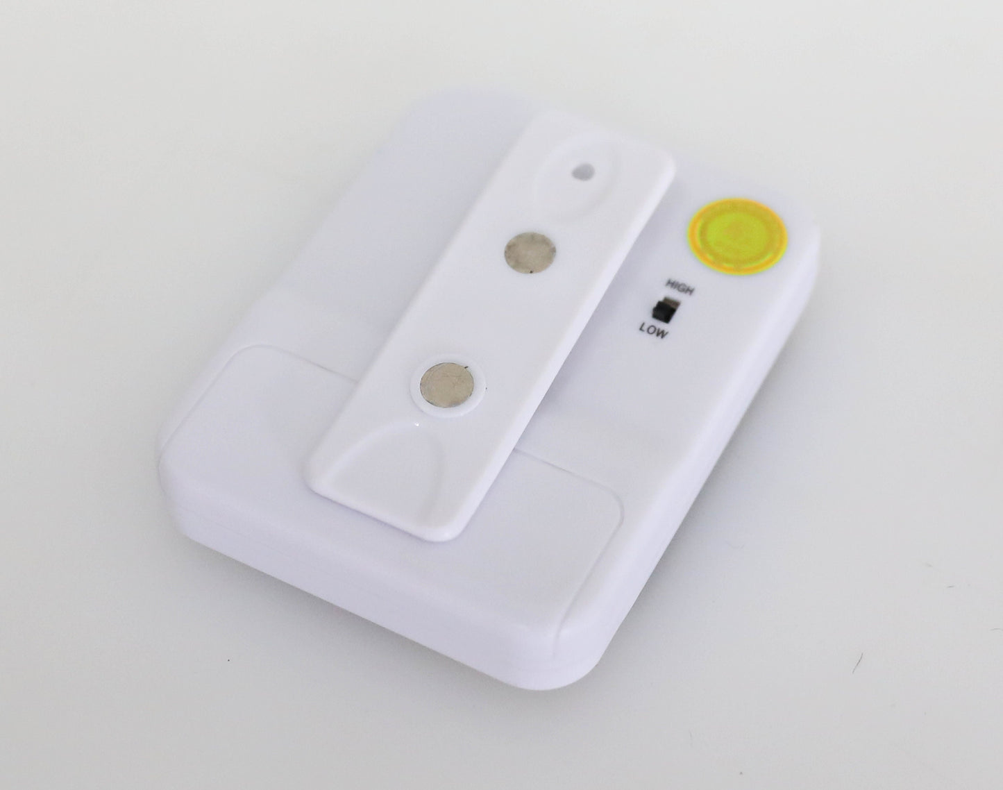 Darkroom Timer - 3 in 1 Timer - WORKS
