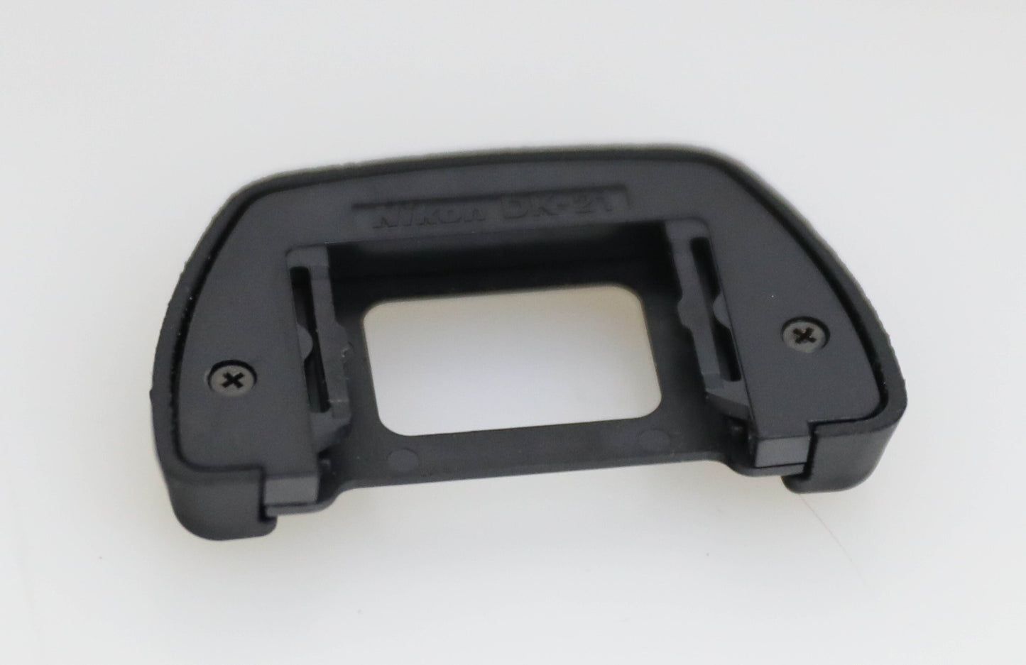Nikon DK-21 Rubber Eyecup for Nikon D750/610/600/7000/90/80