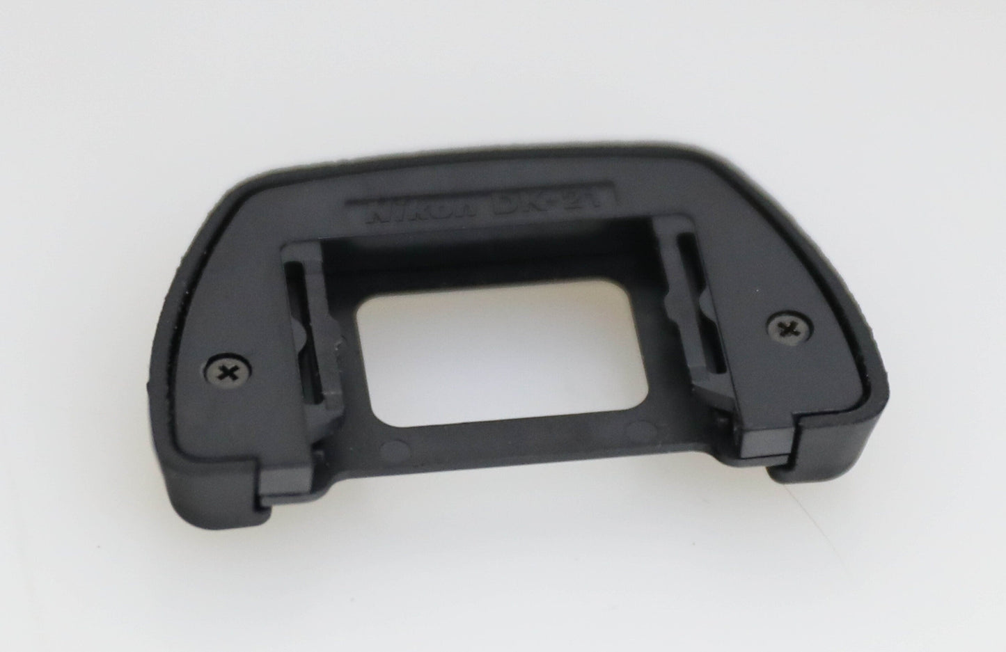 Nikon DK-21 Rubber Eyecup for Nikon D750/610/600/7000/90/80