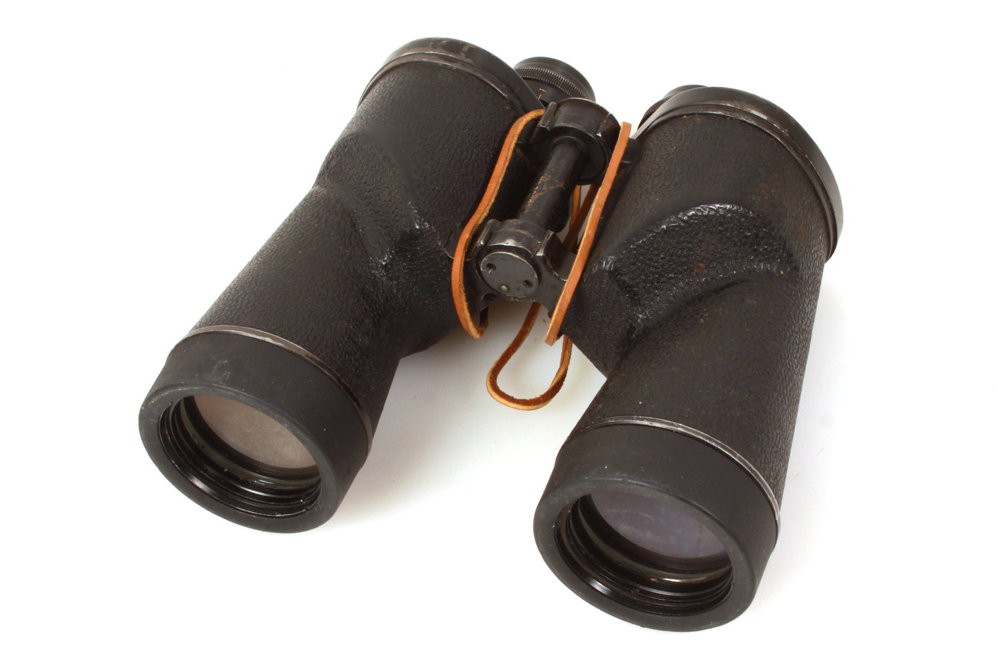 M15A1 7 x 50 WW2 Binoculars Late War - Model 02458