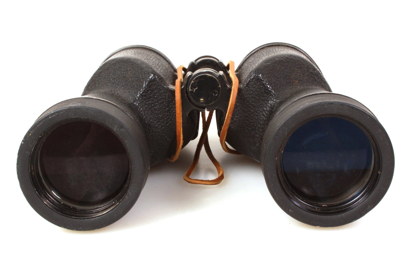 M15A1 7 x 50 WW2 Binoculars Late War - Model 02458