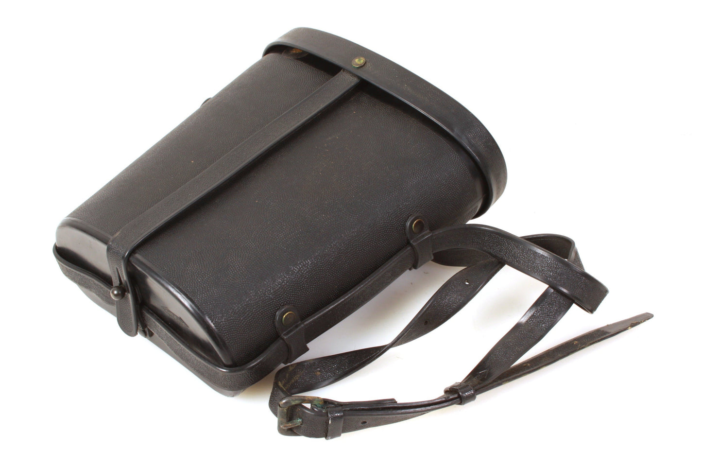 Binoculars 7x50 US Navy Sea Bees w/ Case