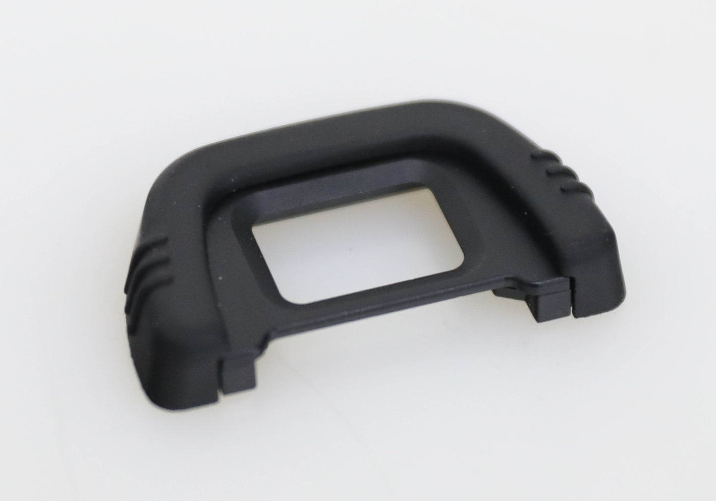 Nikon DK-21 Rubber Eyecup for Nikon D750/610/600/7000/90/80