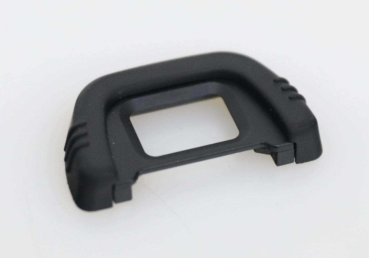 Nikon DK-21 Rubber Eyecup for Nikon D750/610/600/7000/90/80