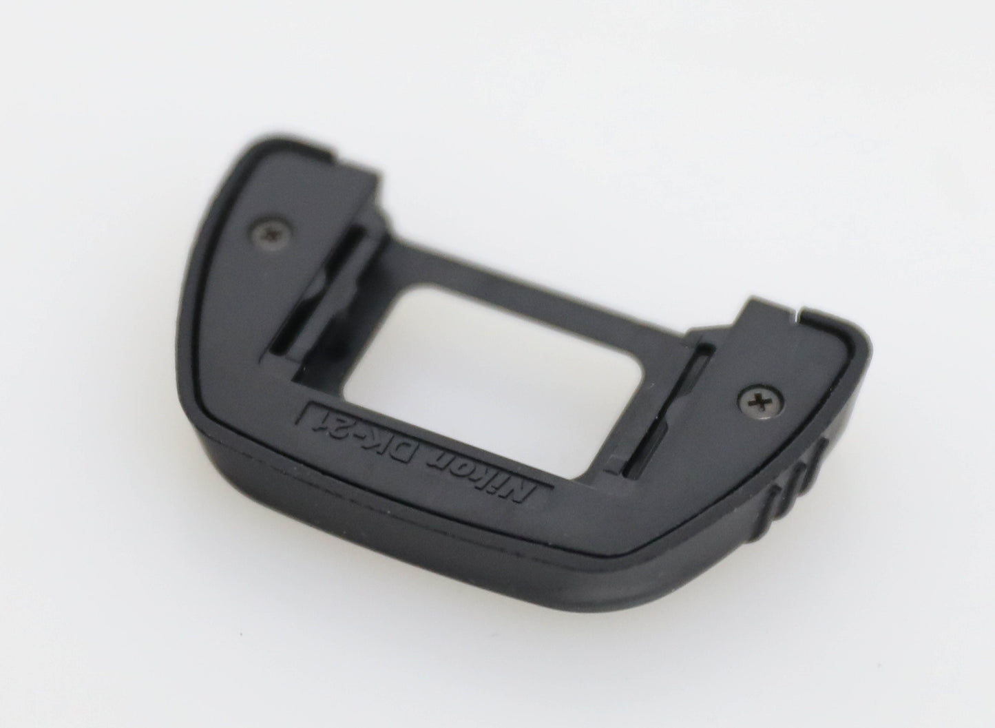 Nikon DK-21 Rubber Eyecup for Nikon D750/610/600/7000/90/80