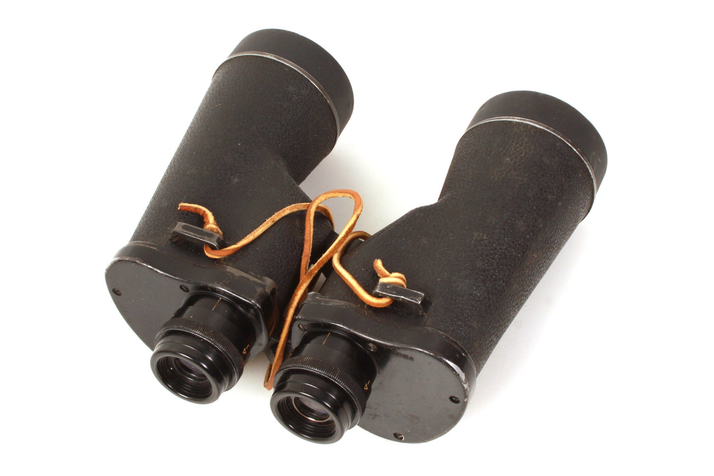 M15A1 7 x 50 WW2 Binoculars Late War - Model 02458