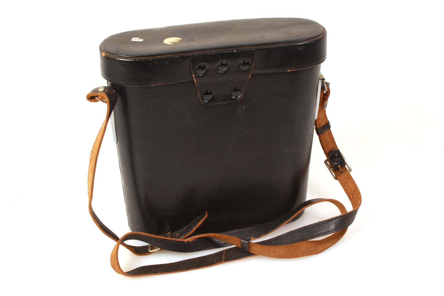 Asahi Pentax 7x50 Binoculars with Case