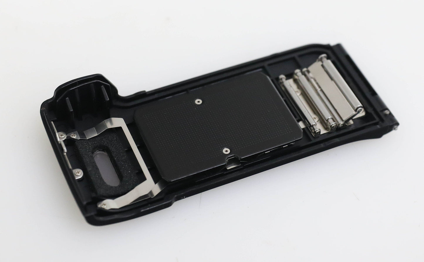 Nikon 8008 Camera Back