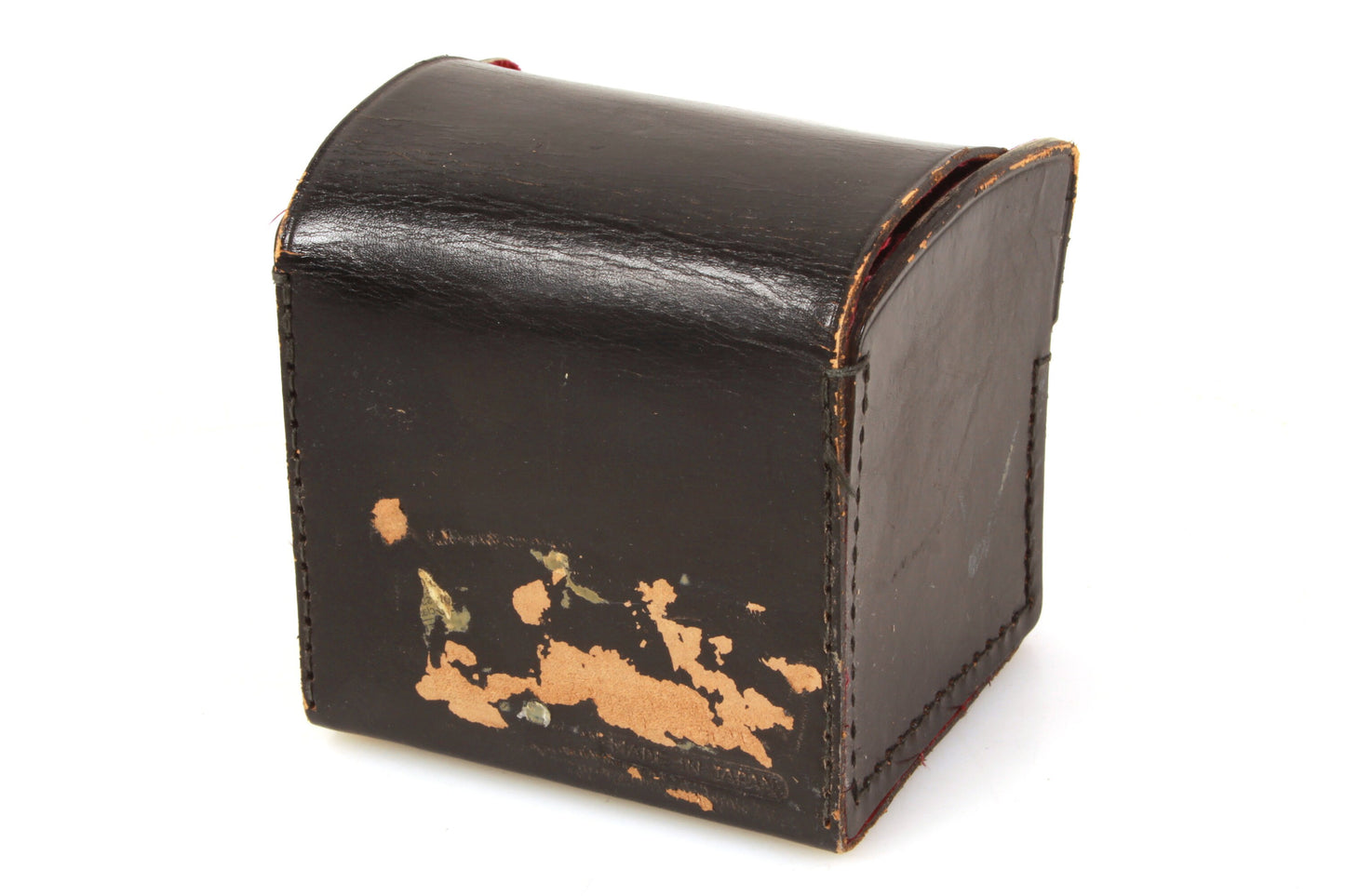 Mamiya RB Accessory Case