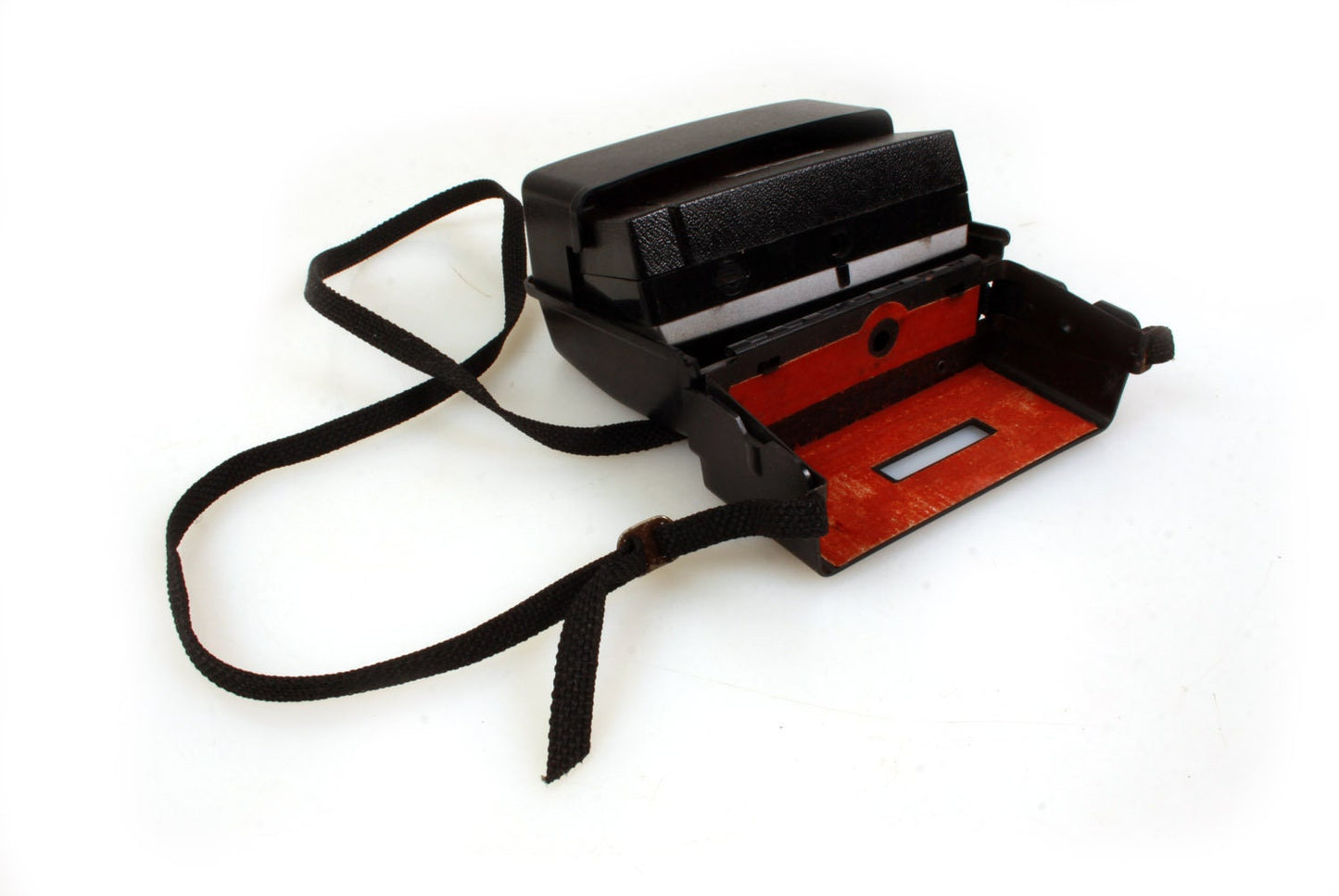 Kodak Collection 110/ 125/ 127/ 620 Film Cameras